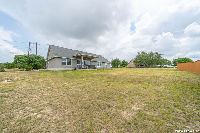 102 Clemente Zapata Property Photo 10