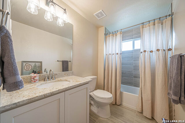 102 Clemente Zapata Property Photo 11