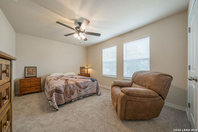 102 Clemente Zapata Property Photo 12