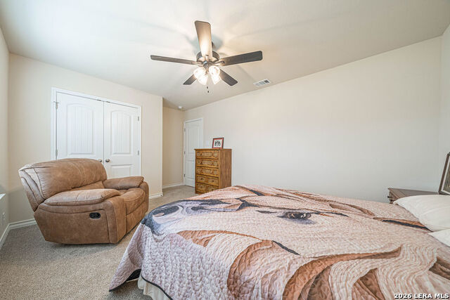 102 Clemente Zapata Property Photo 13