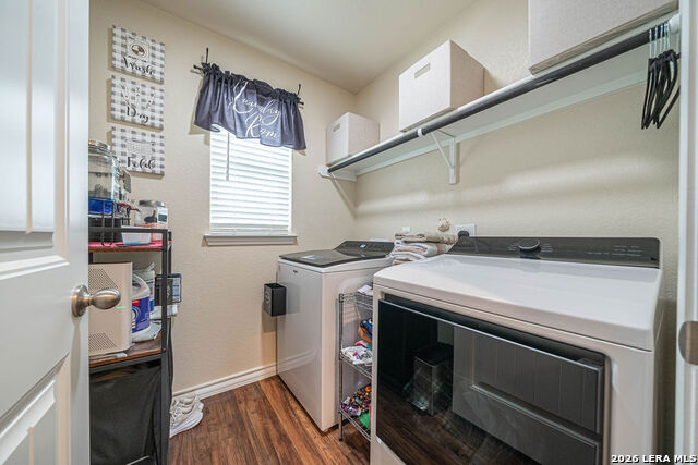 102 Clemente Zapata Property Photo 14