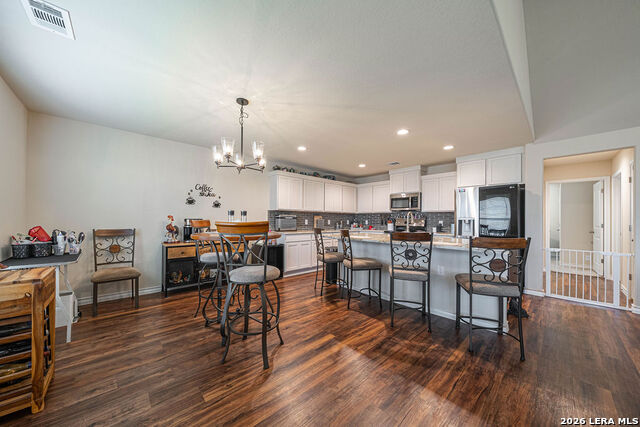 102 Clemente Zapata Property Photo 17