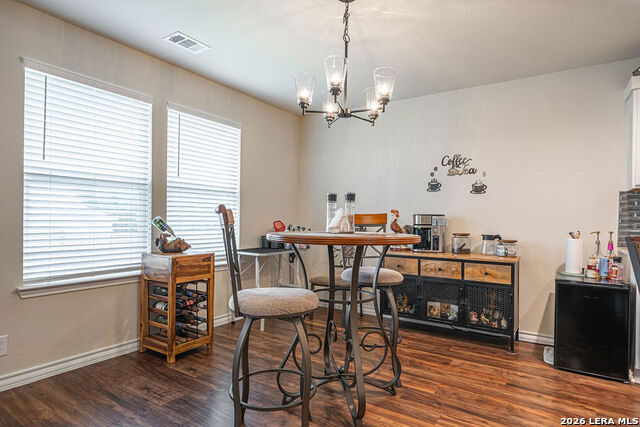 102 Clemente Zapata Property Photo 18
