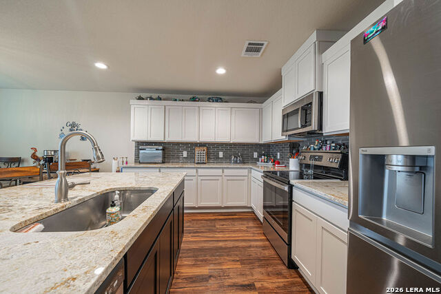 102 Clemente Zapata Property Photo 21