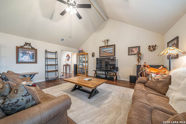 102 Clemente Zapata Property Photo 22