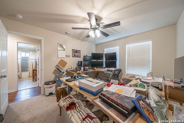 102 Clemente Zapata Property Photo 24