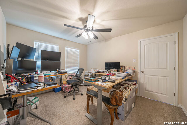 102 Clemente Zapata Property Photo 25