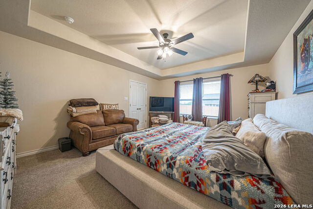 102 Clemente Zapata Property Photo 26