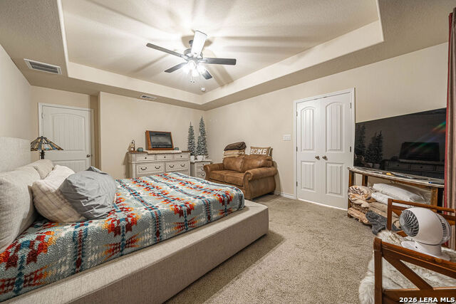 102 Clemente Zapata Property Photo 27