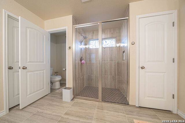 102 Clemente Zapata Property Photo 28
