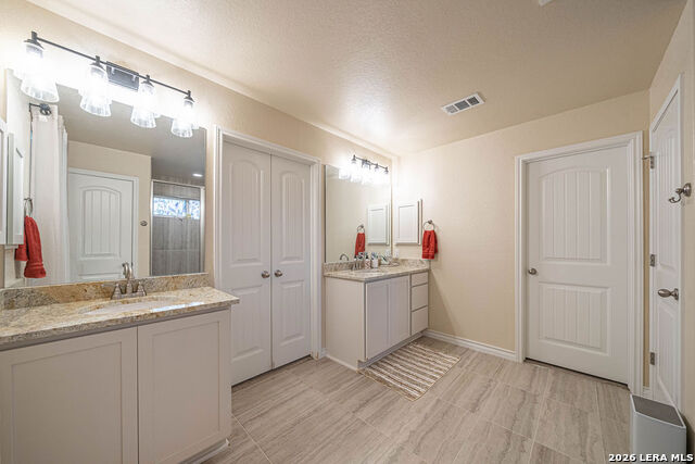 102 Clemente Zapata Property Photo 30