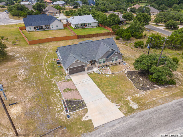 102 Clemente Zapata Property Photo 31