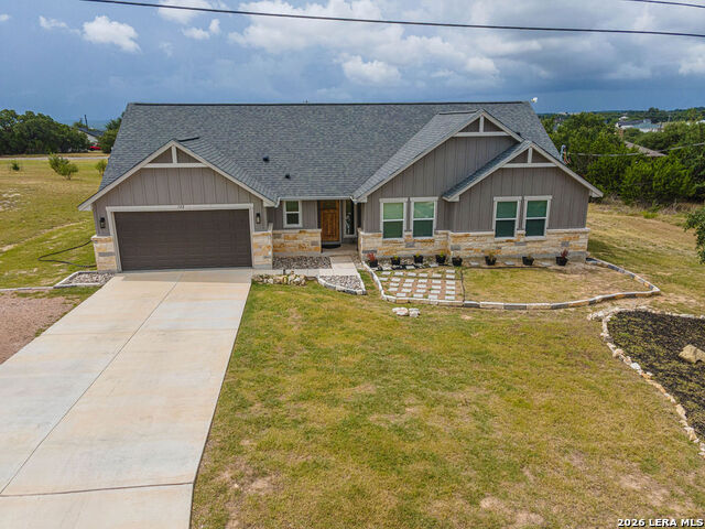 102 Clemente Zapata Property Photo 32