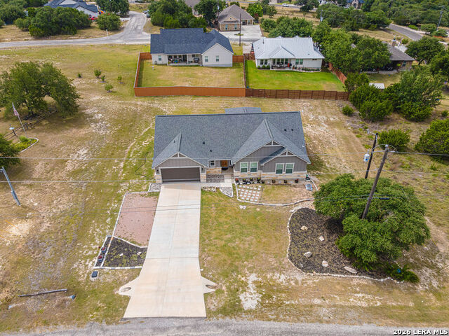 102 Clemente Zapata Property Photo 33