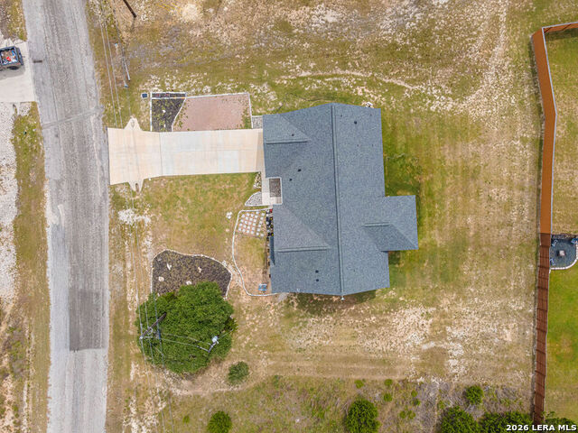 102 Clemente Zapata Property Photo 34