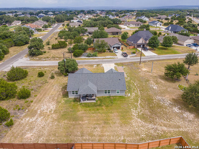 102 Clemente Zapata Property Photo 36