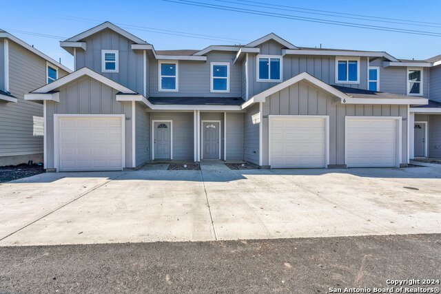 7239 CONVERSE RIDGE LN Property Photo 1