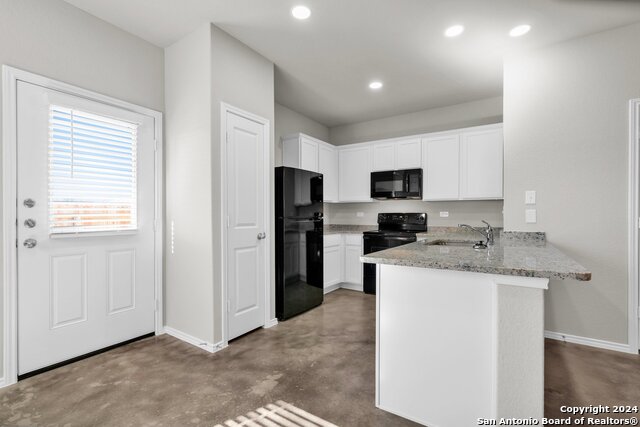 7239 Converse Ridge Ln Property Photo 7
