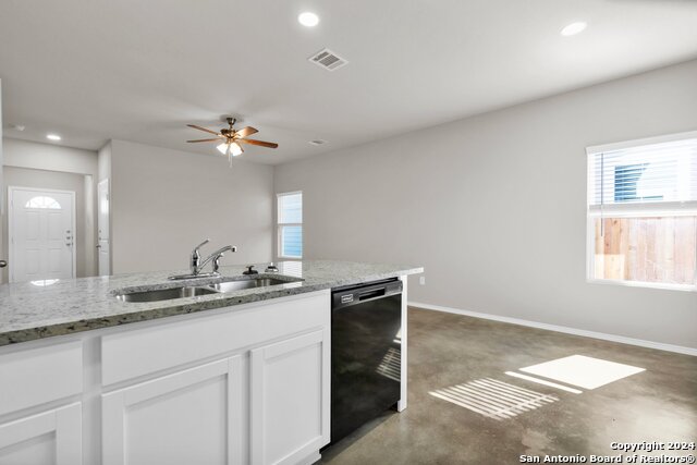 7239 Converse Ridge Ln Property Photo 11