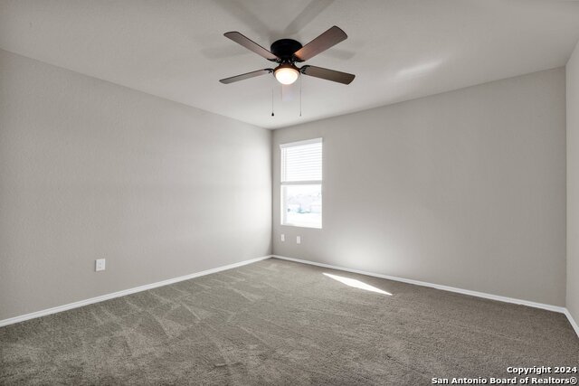 7239 Converse Ridge Ln Property Photo 14