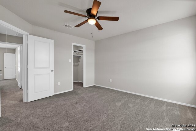 7239 Converse Ridge Ln Property Photo 15