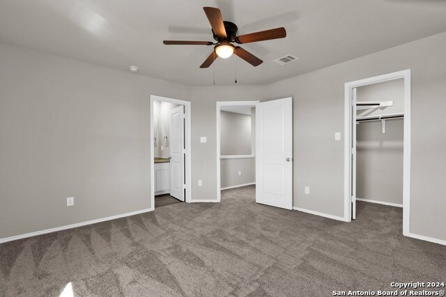 7239 Converse Ridge Ln Property Photo 16