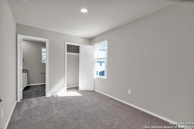 7239 Converse Ridge Ln Property Photo 18