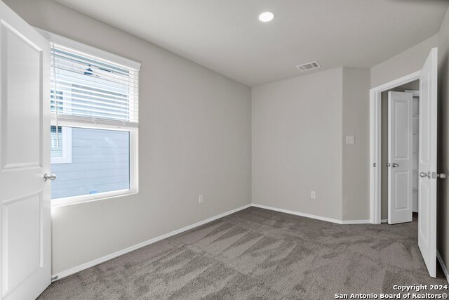 7239 Converse Ridge Ln Property Photo 19