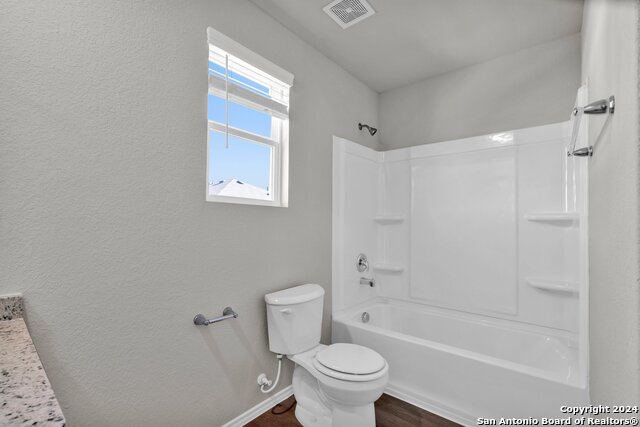 7239 Converse Ridge Ln Property Photo 20