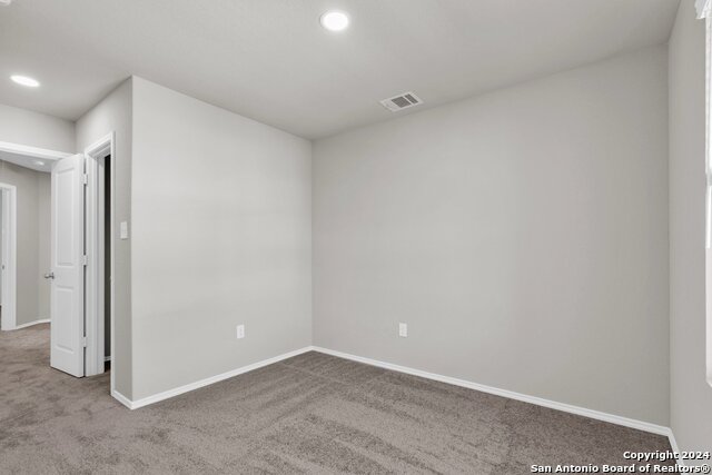 7239 Converse Ridge Ln Property Photo 21