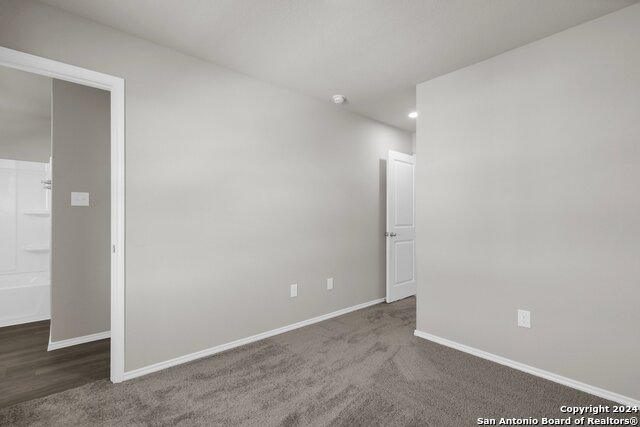 7239 Converse Ridge Ln Property Photo 22