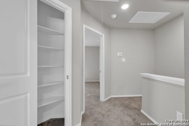 7239 Converse Ridge Ln Property Photo 23