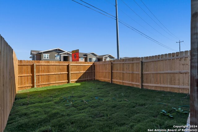 7239 Converse Ridge Ln Property Photo 24