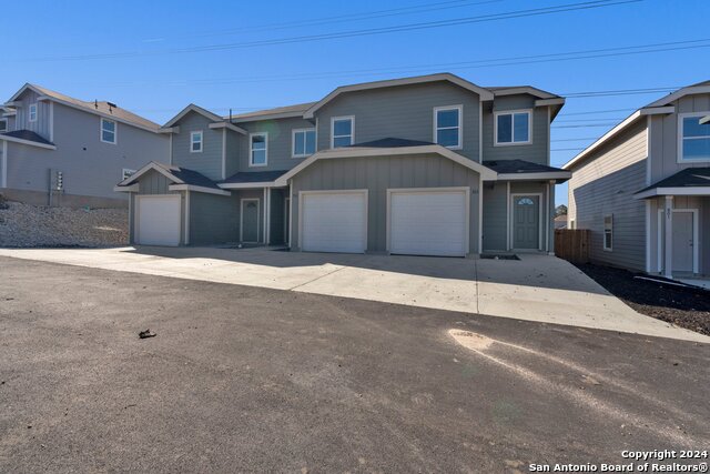 7239 Converse Ridge Ln Property Photo 25