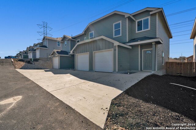 7239 Converse Ridge Ln Property Photo 26