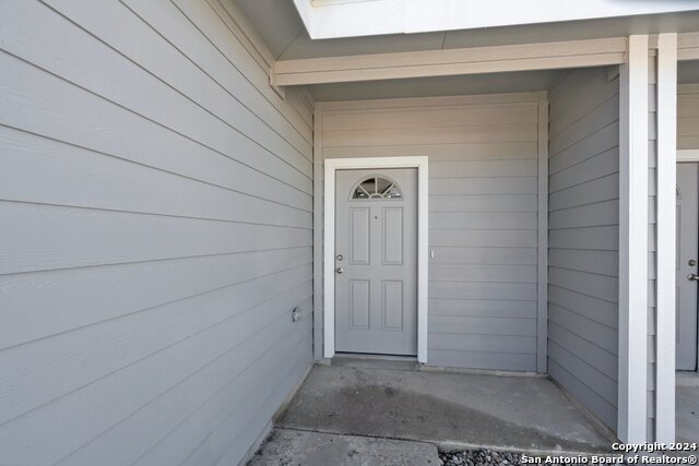 7239 Converse Ridge Ln Property Photo 27