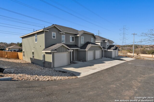 7239 Converse Ridge Ln Property Photo 28