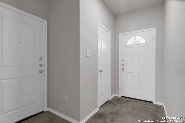 7239 Converse Ridge Ln Property Photo 31