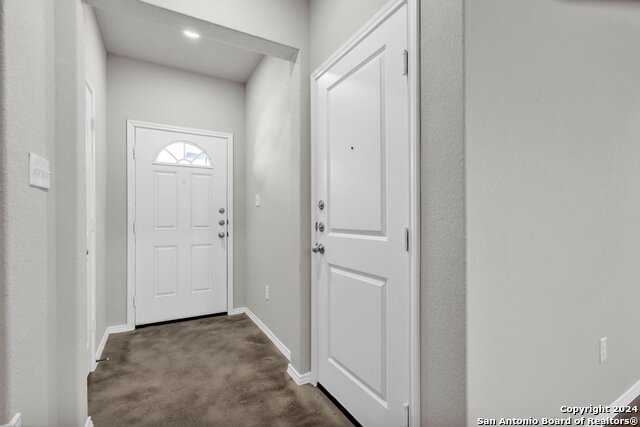 7239 Converse Ridge Ln Property Photo 32