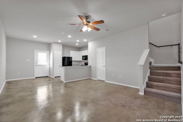 7239 Converse Ridge Ln Property Photo 33