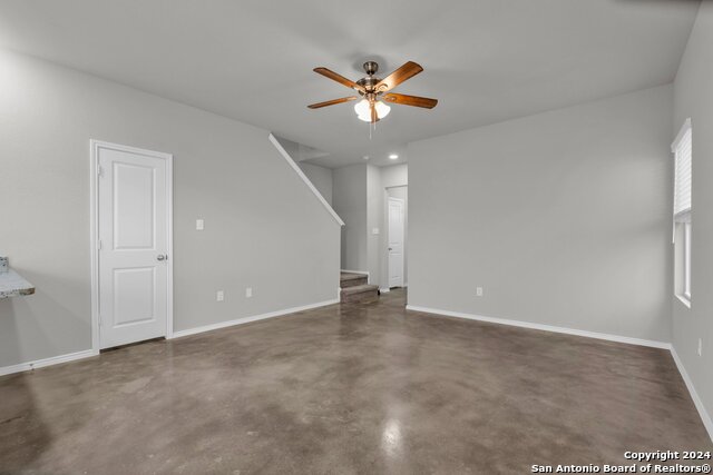 7239 Converse Ridge Ln Property Photo 36