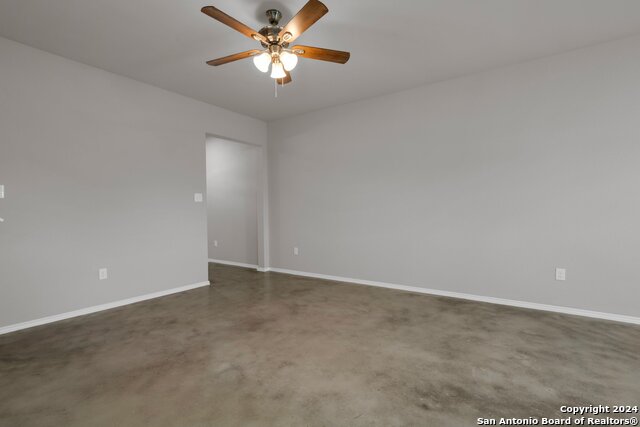 7239 Converse Ridge Ln Property Photo 37