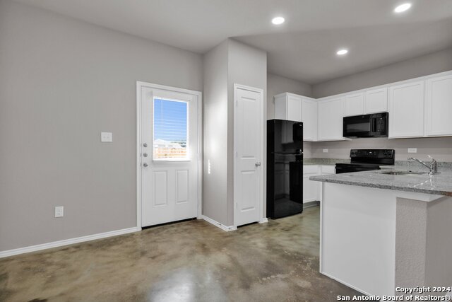 7239 Converse Ridge Ln Property Photo 39