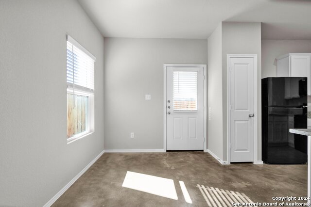 7239 Converse Ridge Ln Property Photo 40