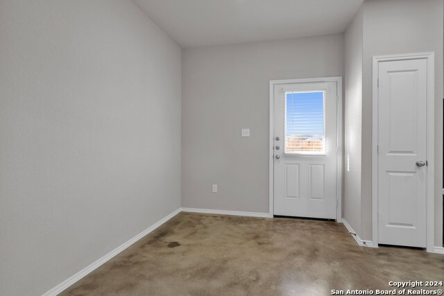 7239 Converse Ridge Ln Property Photo 41