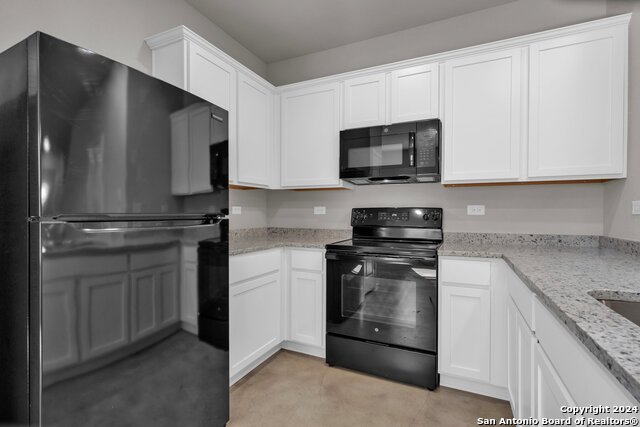 7239 Converse Ridge Ln Property Photo 42