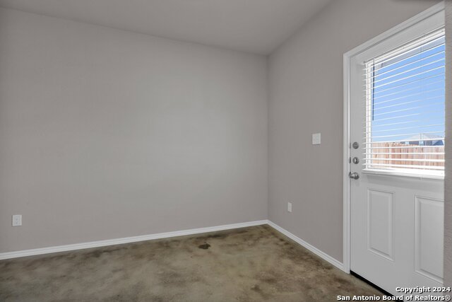 7239 Converse Ridge Ln Property Photo 43