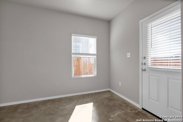 7239 Converse Ridge Ln Property Photo 44