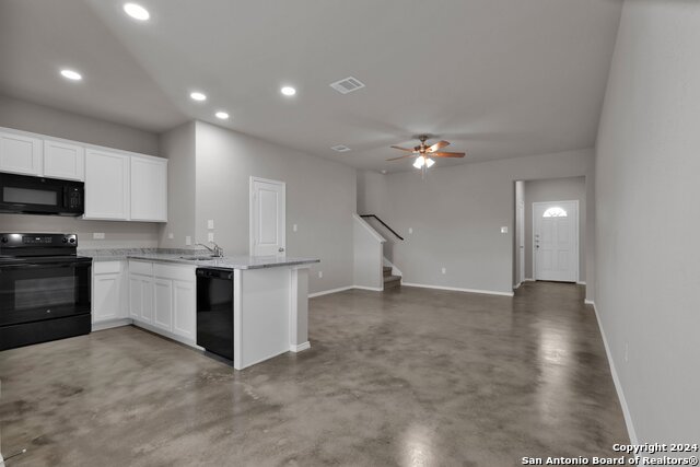 7239 Converse Ridge Ln Property Photo 45