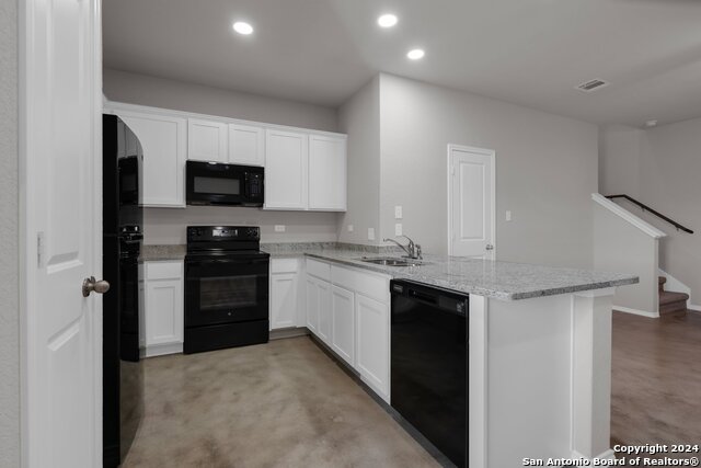 7239 Converse Ridge Ln Property Photo 47